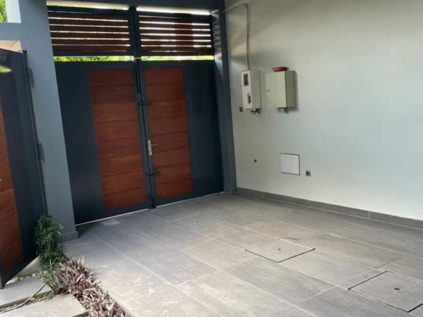 WhatsApp Image 2024-09-10 at 8.18.07 PM (2)