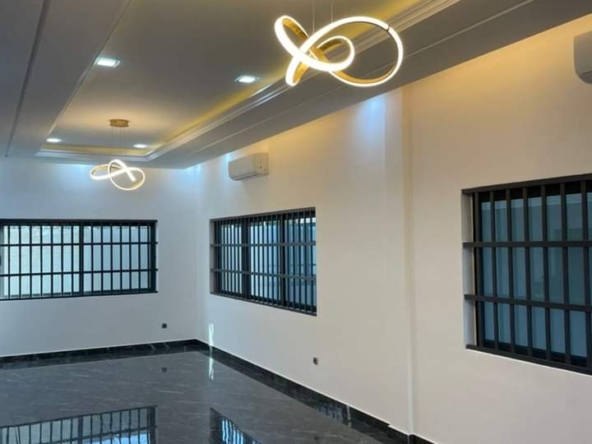 WhatsApp Image 2024-09-10 at 8.18.08 PM (1)