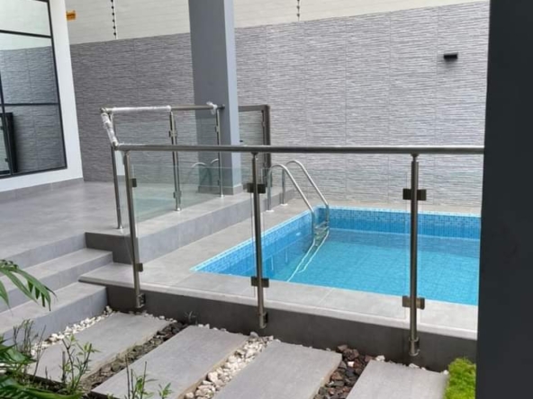 WhatsApp Image 2024-09-10 at 8.18.08 PM (2)