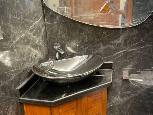 WhatsApp Image 2024-09-10 at 8.18.08 PM (3)