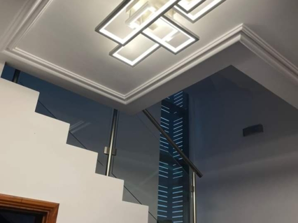 WhatsApp Image 2024-09-10 at 8.18.08 PM (4)