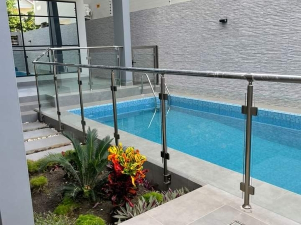 WhatsApp Image 2024-09-10 at 8.18.08 PM (5)