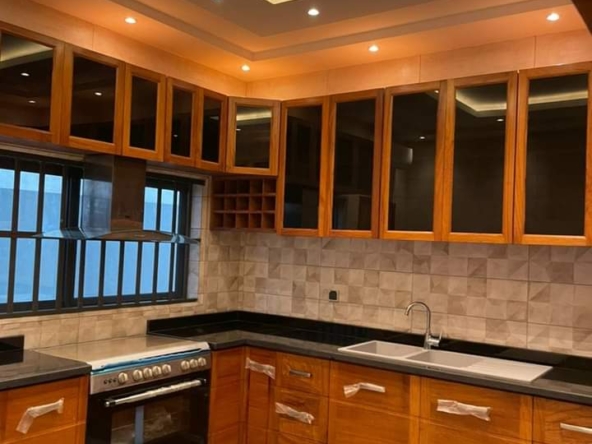 WhatsApp Image 2024-09-10 at 8.18.08 PM