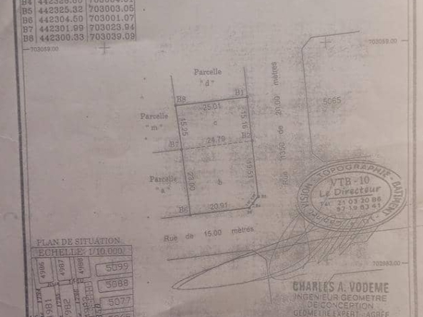 WhatsApp-Image-2024-03-07-at-10.54.33-AM-e1724793533704