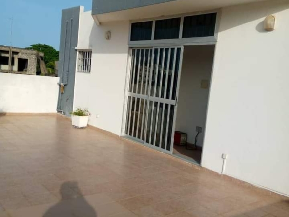 WhatsApp Image 2024-08-02 at 8.48.48 AM (1)