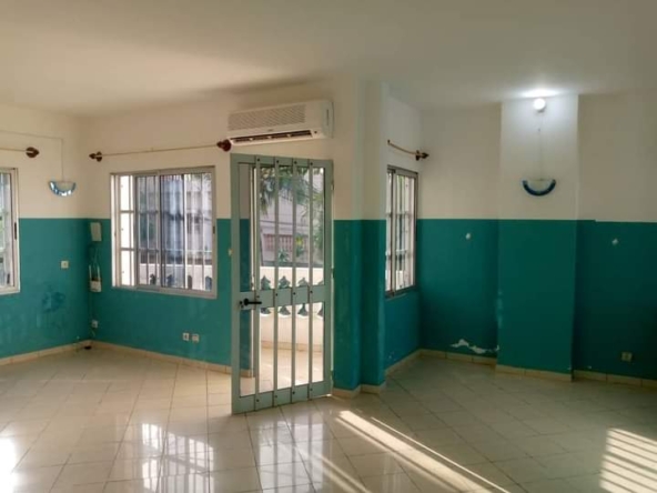 WhatsApp Image 2024-08-02 at 8.48.48 AM (2)