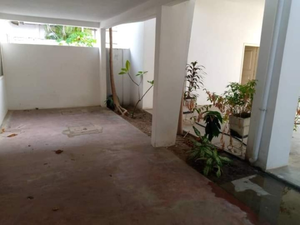 WhatsApp Image 2024-08-02 at 8.48.48 AM (4)