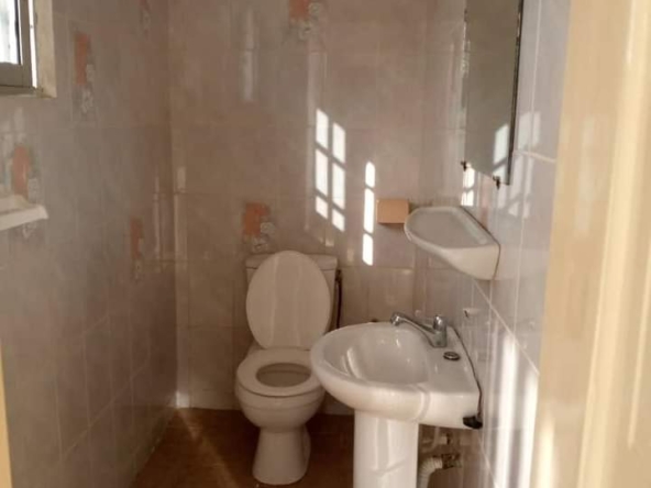 WhatsApp Image 2024-08-02 at 8.48.49 AM (1)