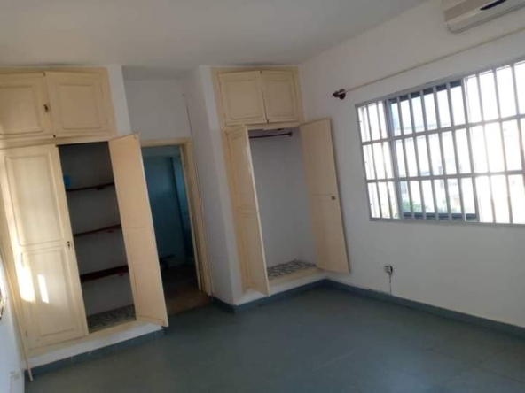 WhatsApp Image 2024-08-02 at 8.48.49 AM (2)