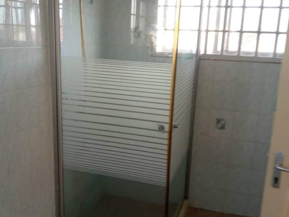 WhatsApp Image 2024-08-02 at 8.48.49 AM