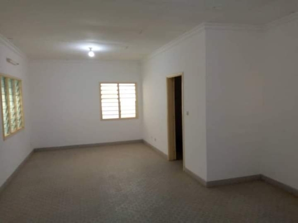 WhatsApp Image 2024-08-02 at 8.48.50 AM (1)