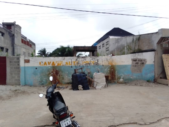 WhatsApp Image 2024-08-06 at 2.47.22 PM (1)