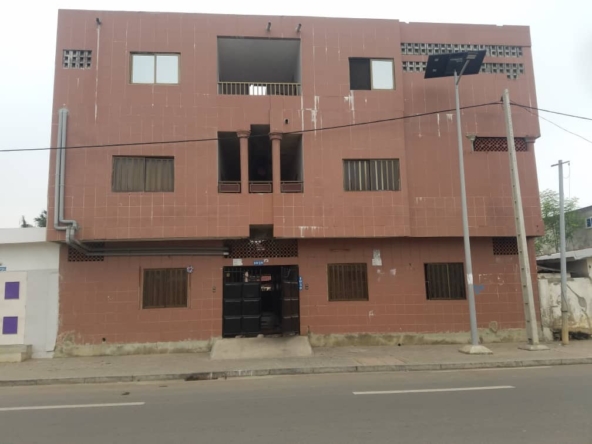 WhatsApp Image 2024-08-24 at 10.21.24 PM