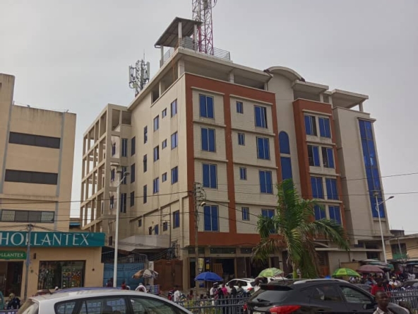 WhatsApp Image 2024-08-24 at 10.48.32 PM (2)