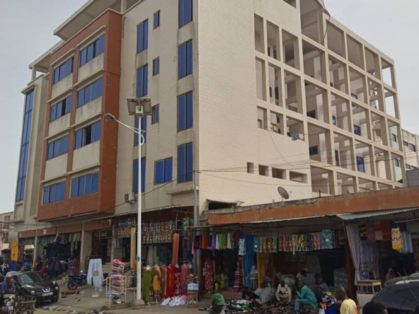 WhatsApp Image 2024-08-24 at 10.48.32 PM