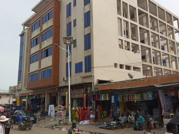 WhatsApp Image 2024-08-24 at 10.48.34 PM (2)