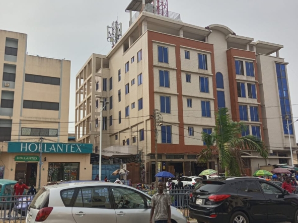 WhatsApp Image 2024-08-24 at 10.48.34 PM (3)