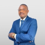 Bienvenu HOUSSOU