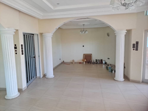 WhatsApp Image 2024-03-02 at 2.11.44 PM (1) (1)