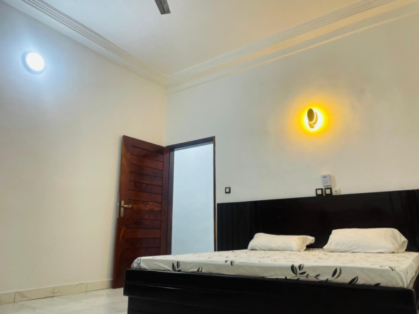 WhatsApp Image 2024-03-04 at 4.22.03 PM