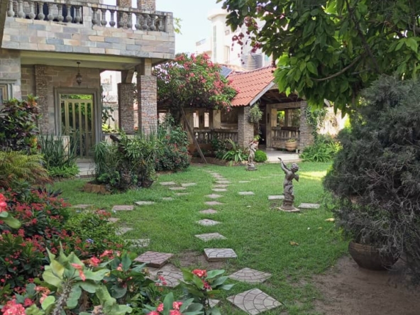 WhatsApp Image 2024-09-06 at 10.09.13 AM (1)