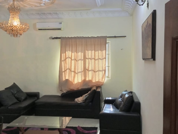 WhatsApp Image 2024-09-06 at 10.12.19 AM (1)