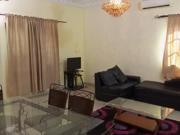 WhatsApp Image 2024-09-06 at 10.12.19 AM (2)