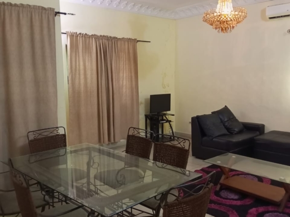 WhatsApp Image 2024-09-06 at 10.12.19 AM