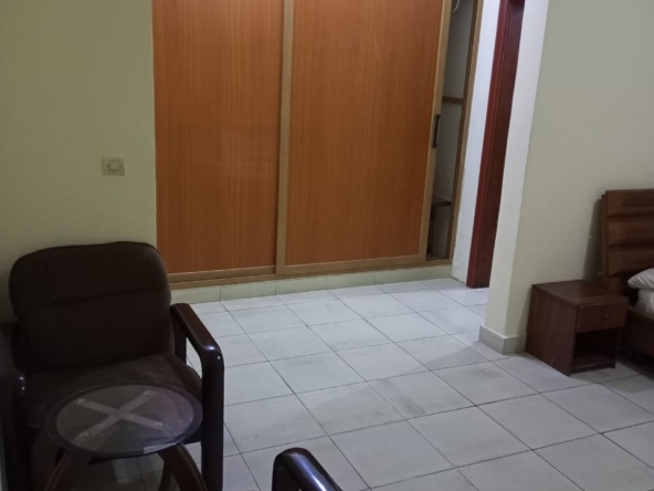 WhatsApp Image 2024-09-06 at 10.12.20 AM (1)