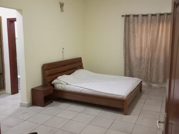 WhatsApp Image 2024-09-06 at 10.12.20 AM