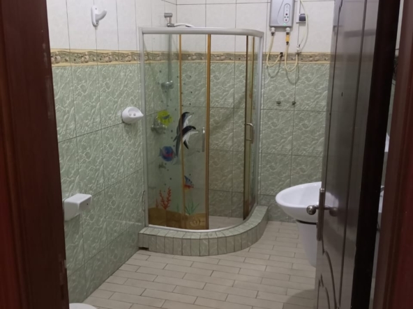 WhatsApp Image 2024-09-06 at 10.12.21 AM (1)