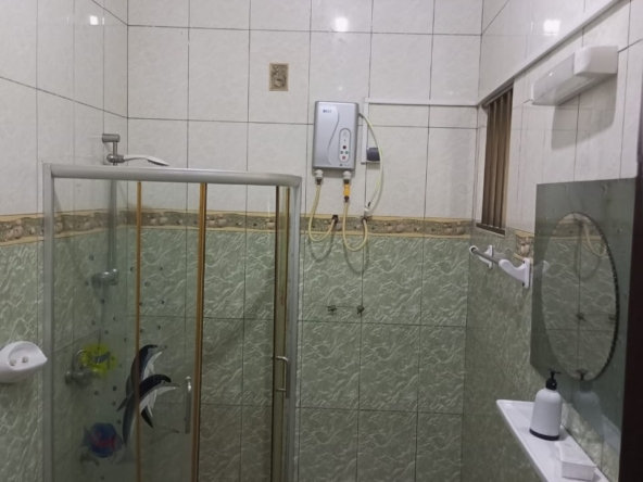 WhatsApp Image 2024-09-06 at 10.12.21 AM