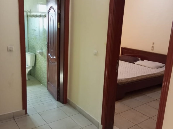 WhatsApp Image 2024-09-06 at 10.12.23 AM (1)