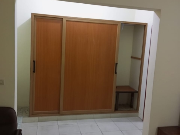 WhatsApp Image 2024-09-06 at 10.12.23 AM