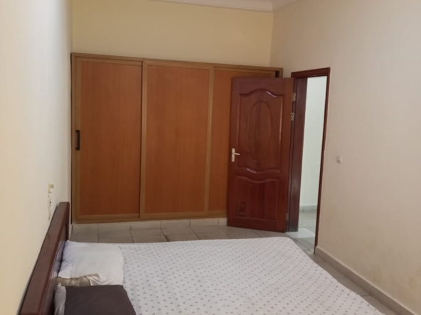 WhatsApp Image 2024-09-06 at 10.12.24 AM