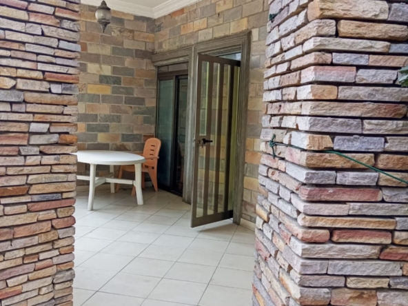 WhatsApp Image 2024-09-06 at 10.12.29 AM