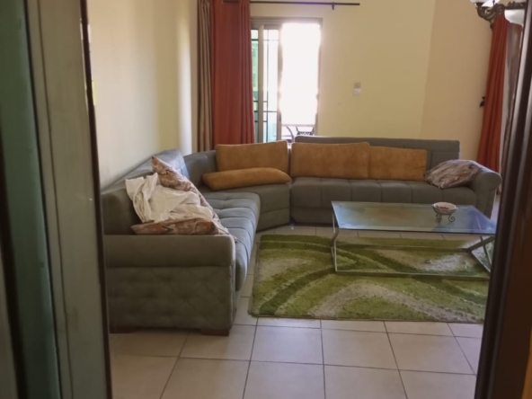 WhatsApp Image 2024-09-07 at 10.52.31 AM