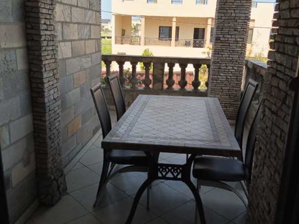 WhatsApp Image 2024-09-07 at 10.52.33 AM