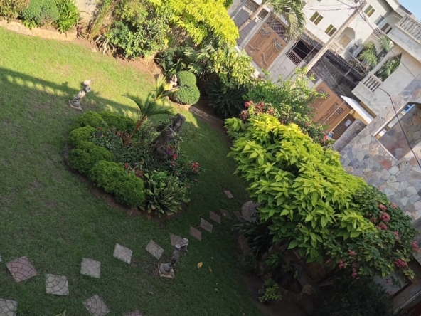 WhatsApp Image 2024-09-07 at 10.52.34 AM (1)