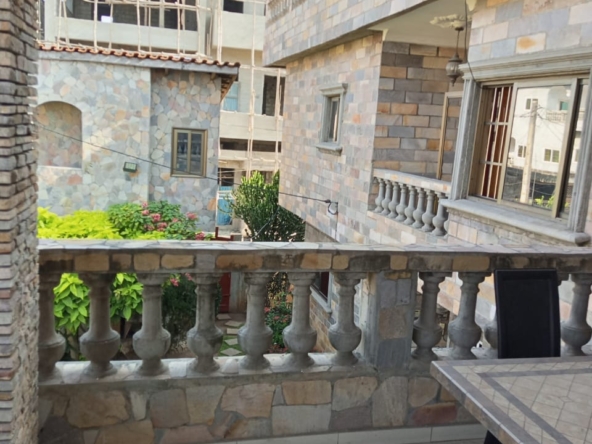 WhatsApp Image 2024-09-07 at 10.52.34 AM (2)