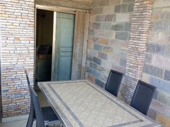 WhatsApp Image 2024-09-07 at 10.52.34 AM