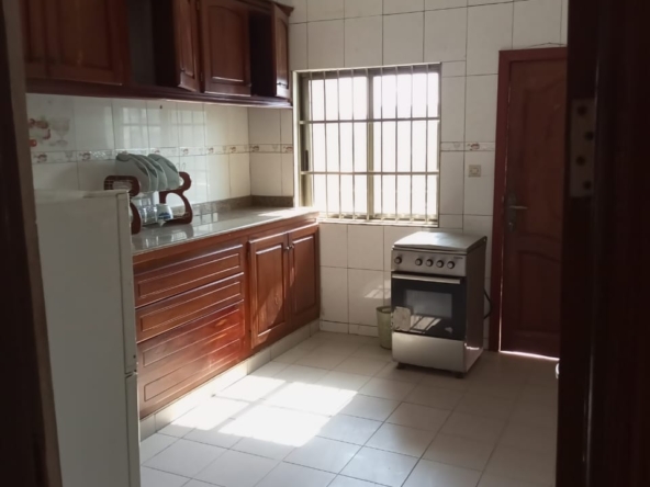 WhatsApp Image 2024-09-07 at 10.52.35 AM (1)