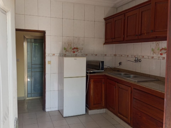 WhatsApp Image 2024-09-07 at 10.52.35 AM (2)