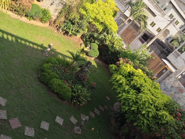 WhatsApp Image 2024-09-07 at 10.52.35 AM