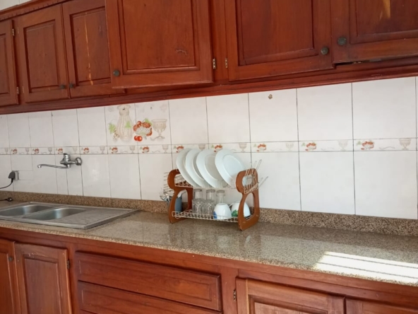 WhatsApp Image 2024-09-07 at 10.52.36 AM (1)