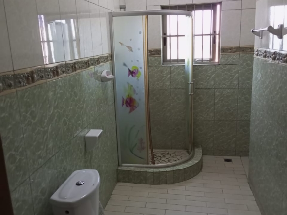 WhatsApp Image 2024-09-07 at 10.52.37 AM (1)