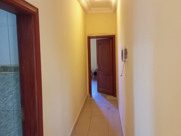 WhatsApp Image 2024-09-07 at 10.52.37 AM