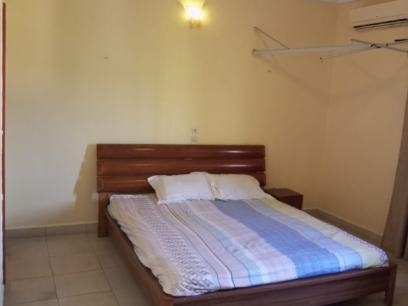 WhatsApp Image 2024-09-07 at 10.52.38 AM