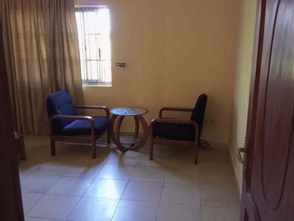 WhatsApp Image 2024-09-07 at 10.52.39 AM