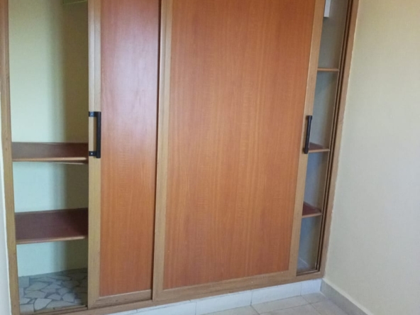 WhatsApp Image 2024-09-07 at 10.52.40 AM